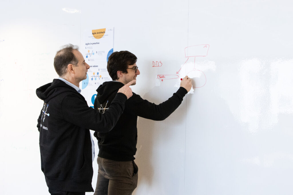 Application Rationalization